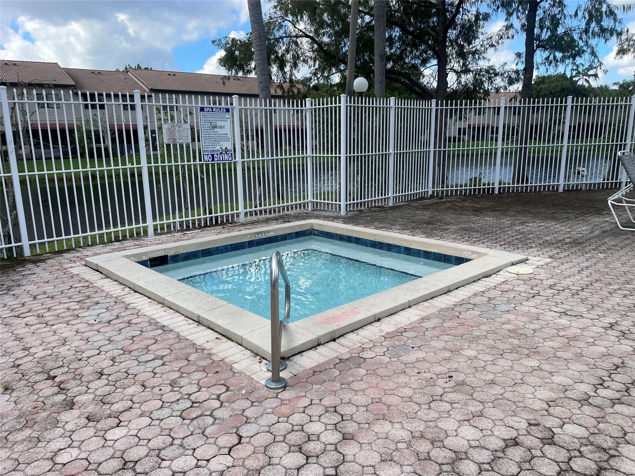 Vineyards of Plantation - Residential Lease