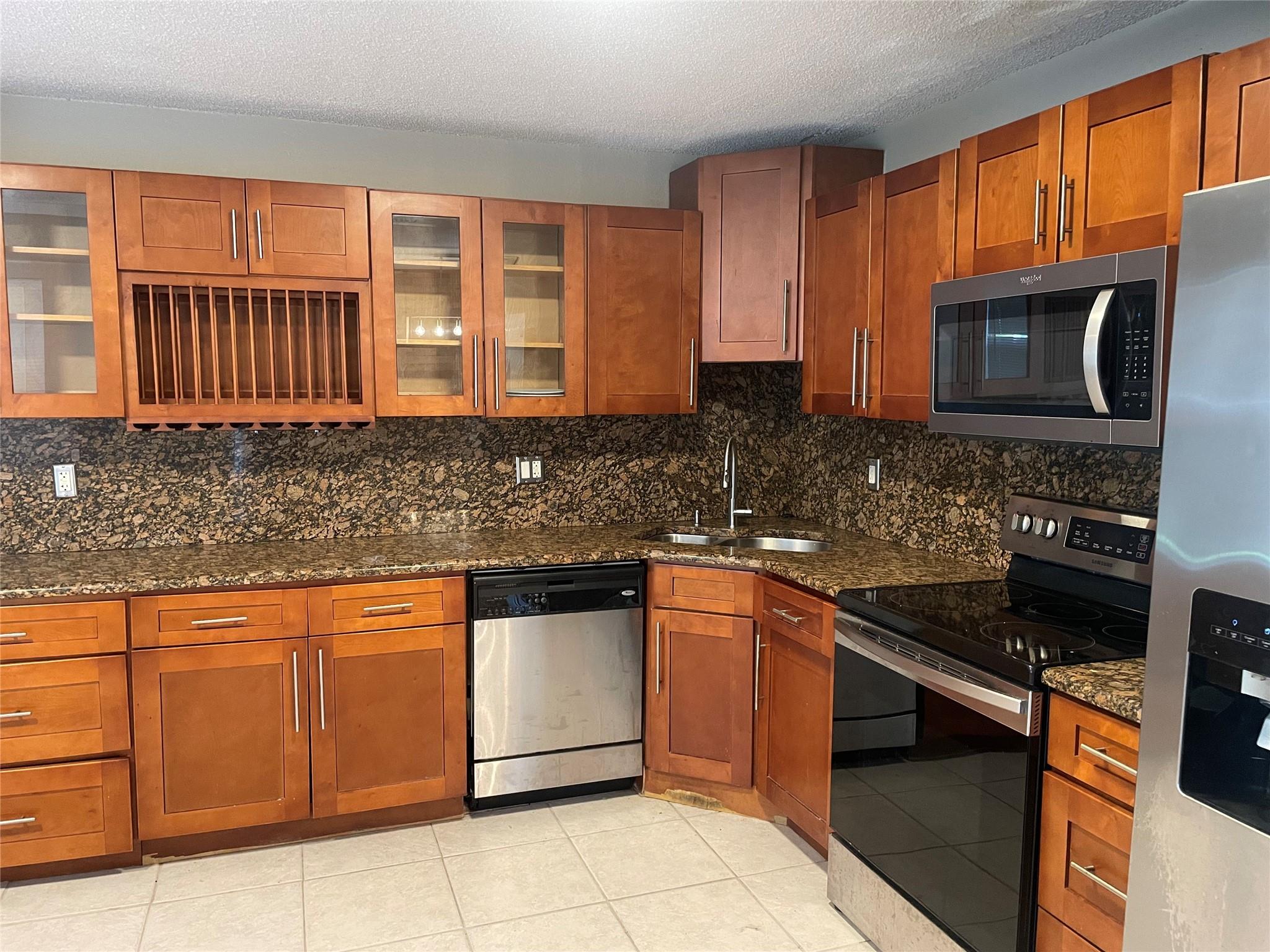 Vineyards of Plantation - Residential Lease