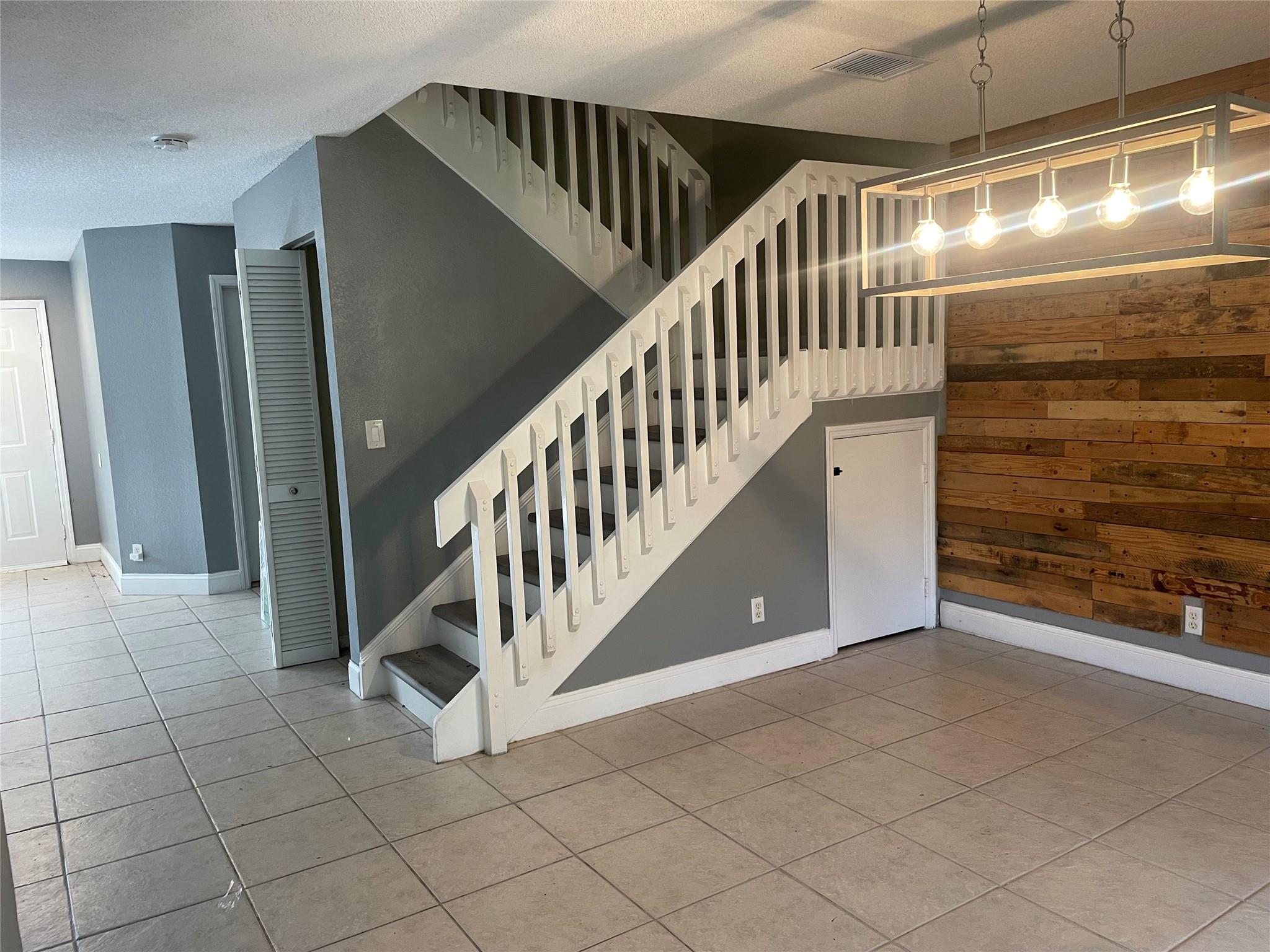 Vineyards of Plantation - Residential Lease