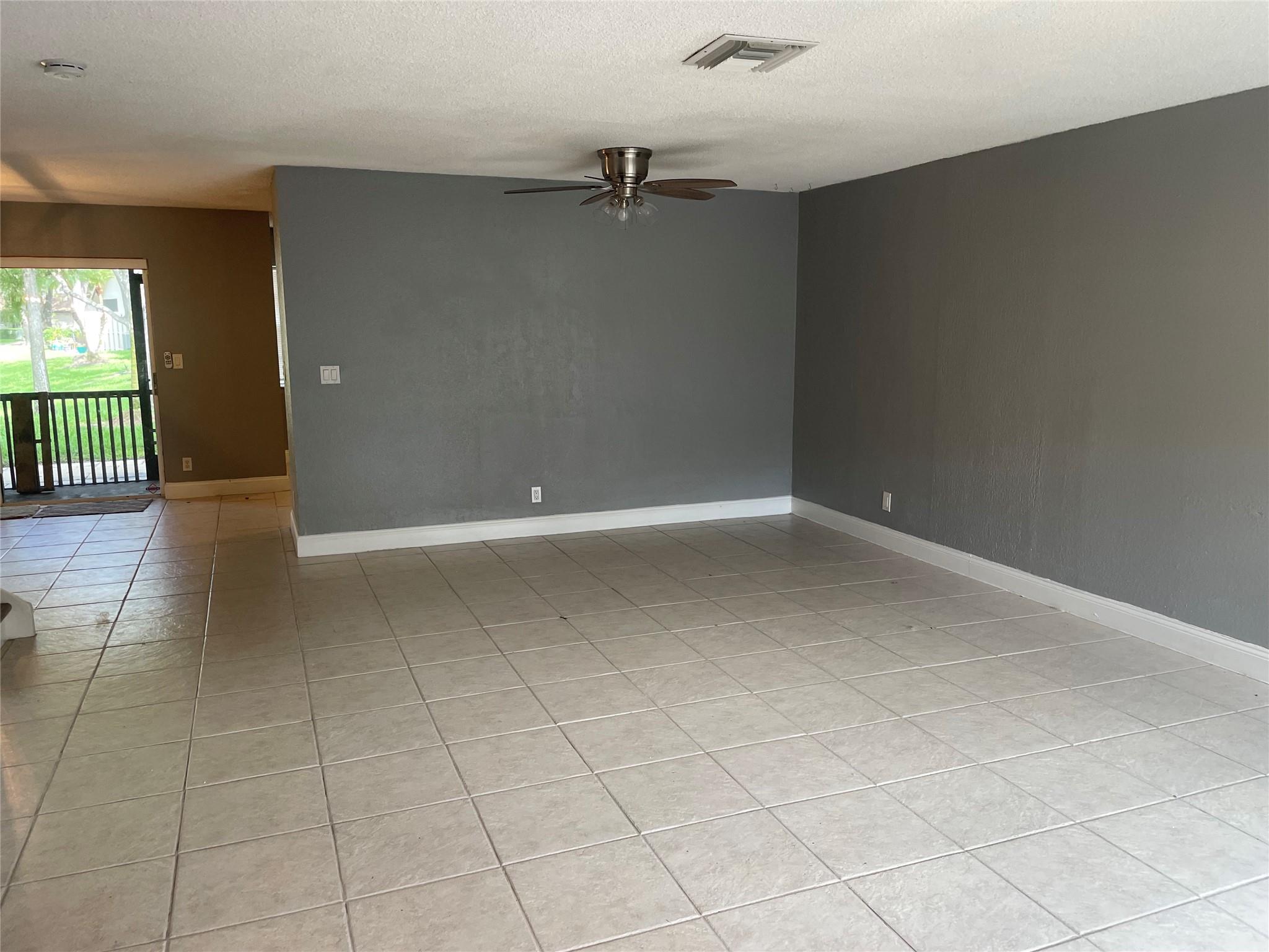 Vineyards of Plantation - Residential Lease