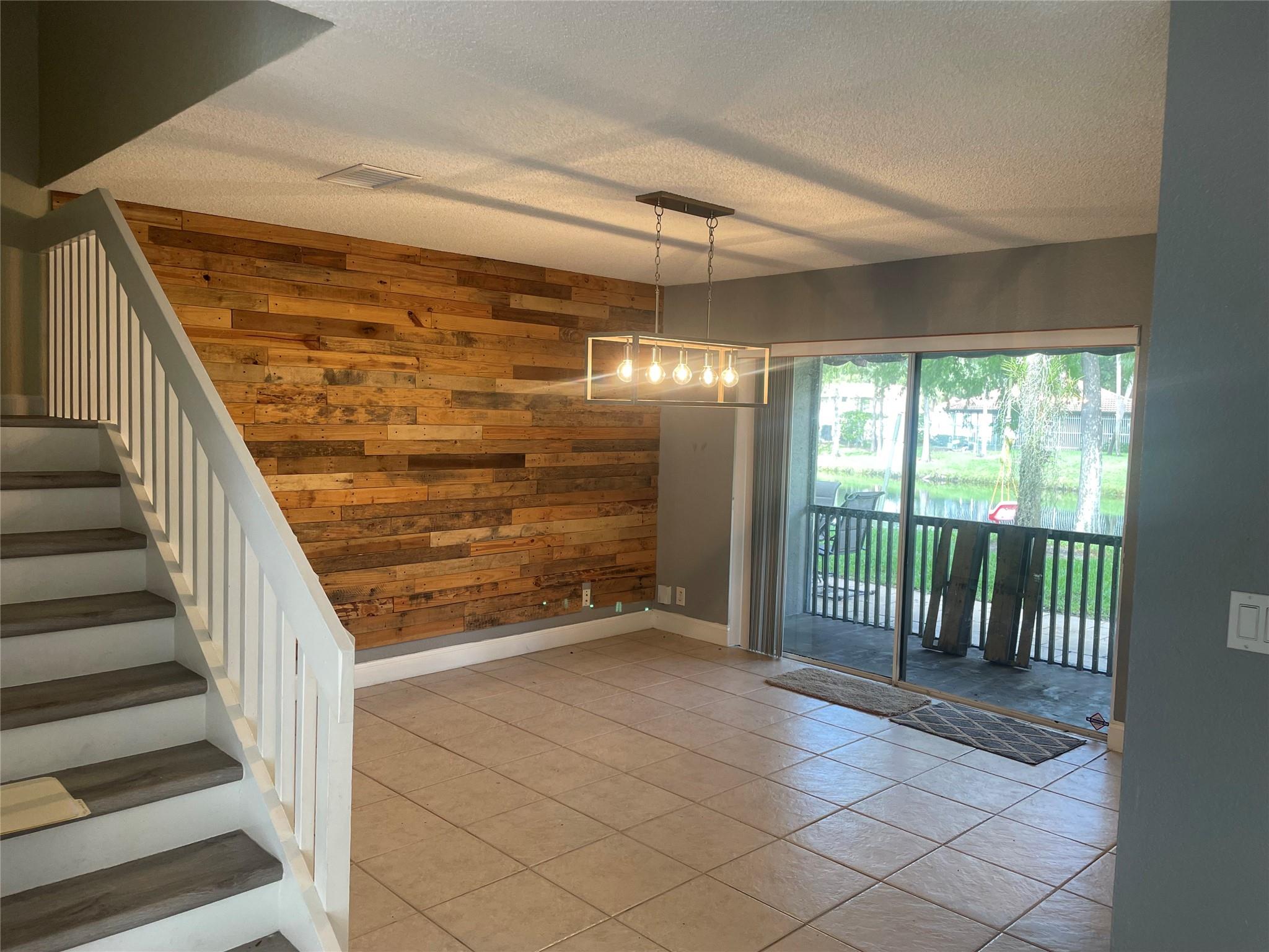 Vineyards of Plantation - Residential Lease