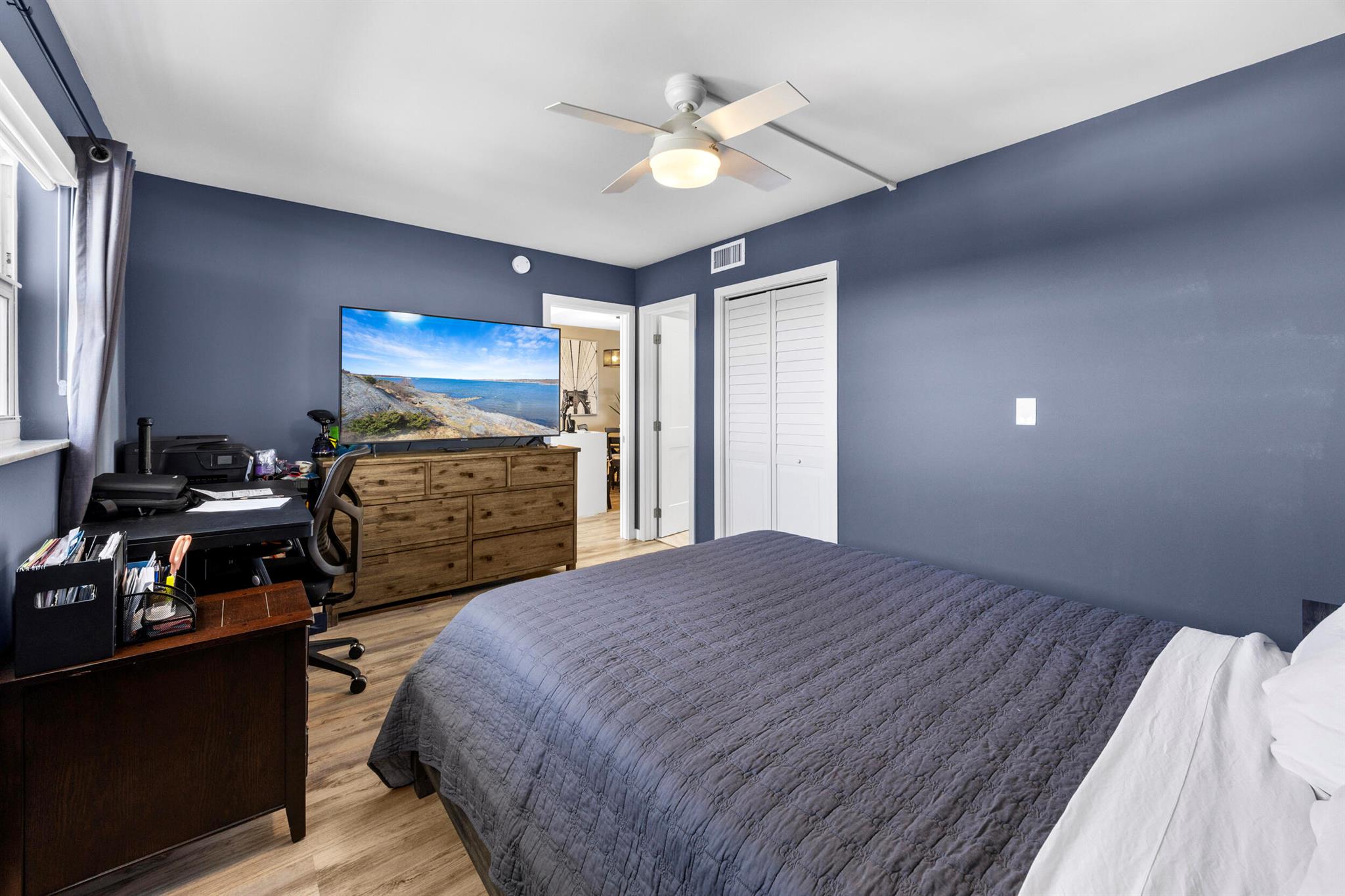 TIFFANY GARDENS WEST COND - Residential