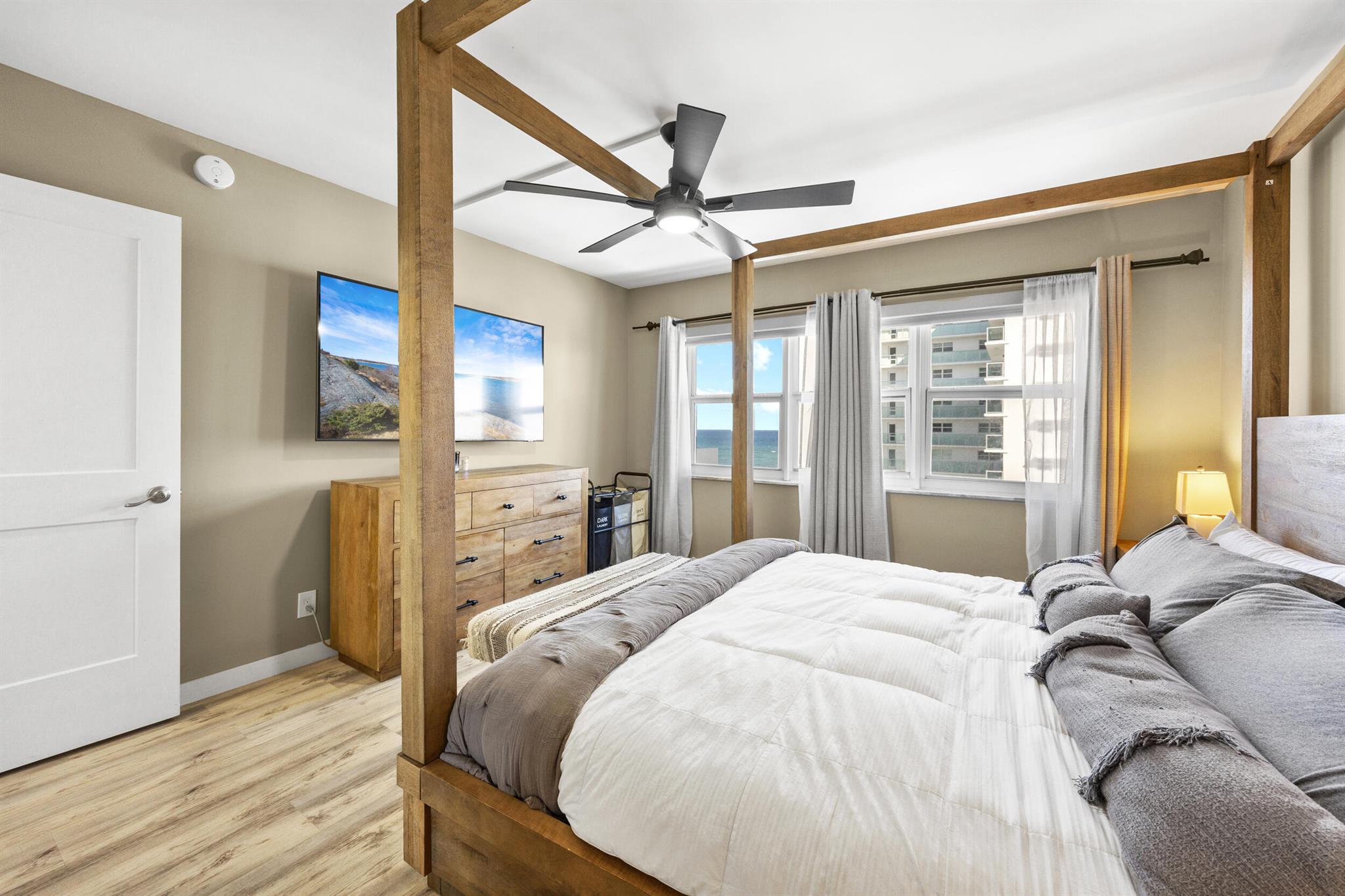 TIFFANY GARDENS WEST COND - Residential