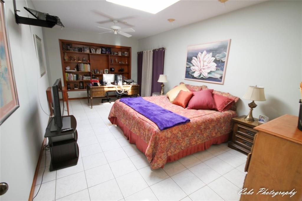 Fla Fruit Lands Co Sub 1 - Residential