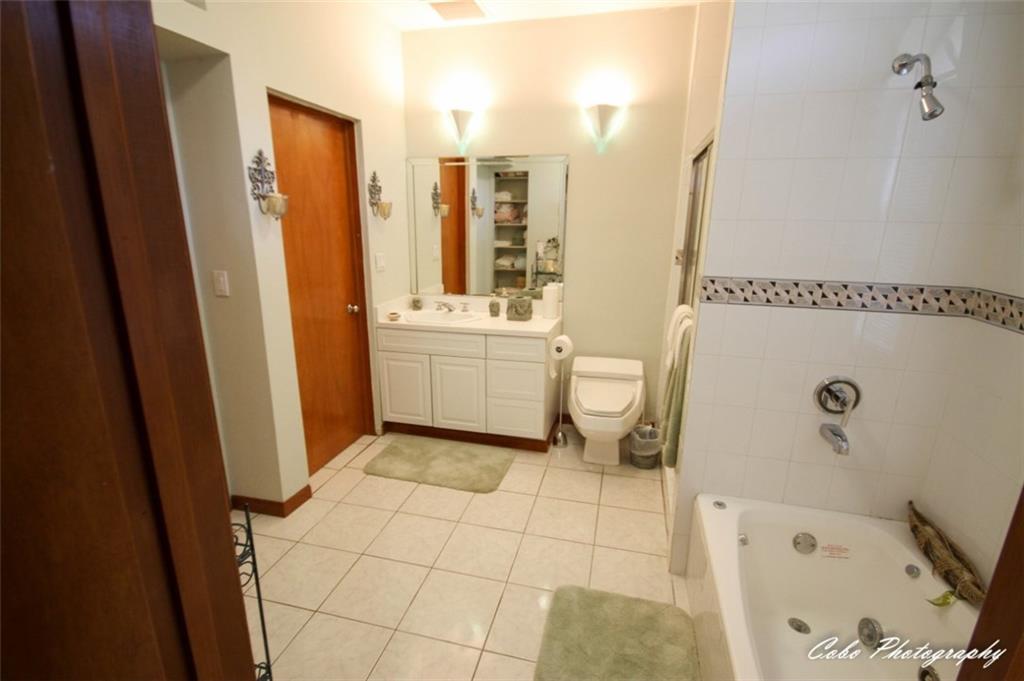 Fla Fruit Lands Co Sub 1 - Residential