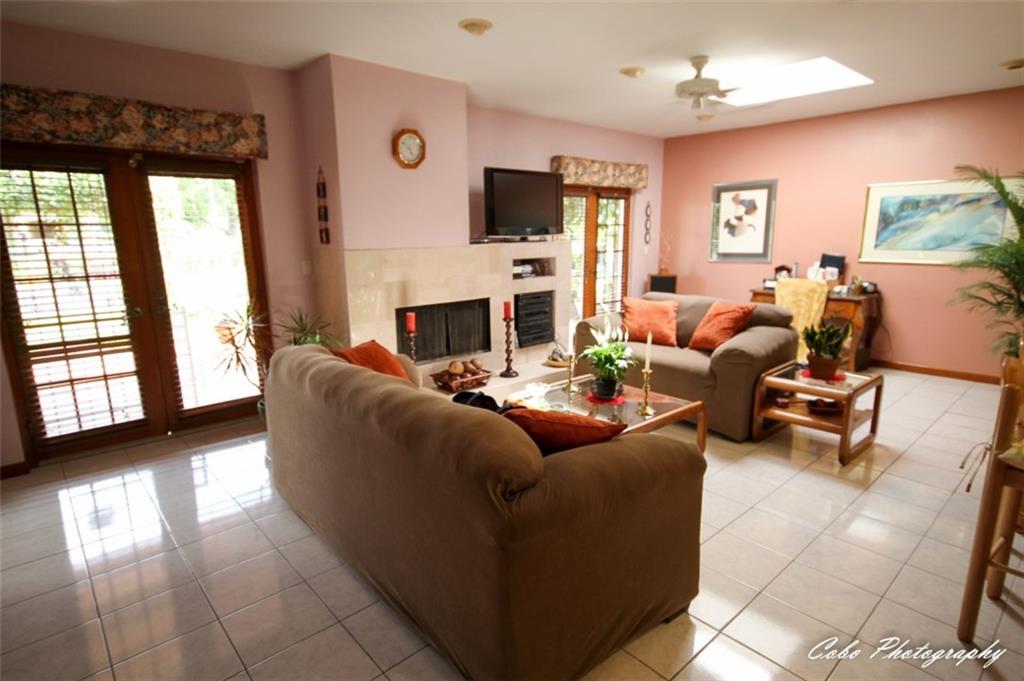 Fla Fruit Lands Co Sub 1 - Residential