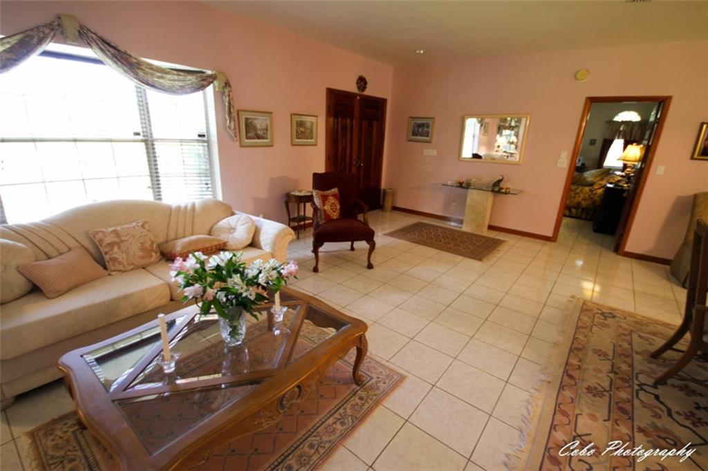 Fla Fruit Lands Co Sub 1 - Residential