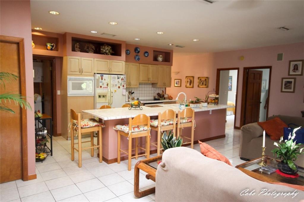 Fla Fruit Lands Co Sub 1 - Residential