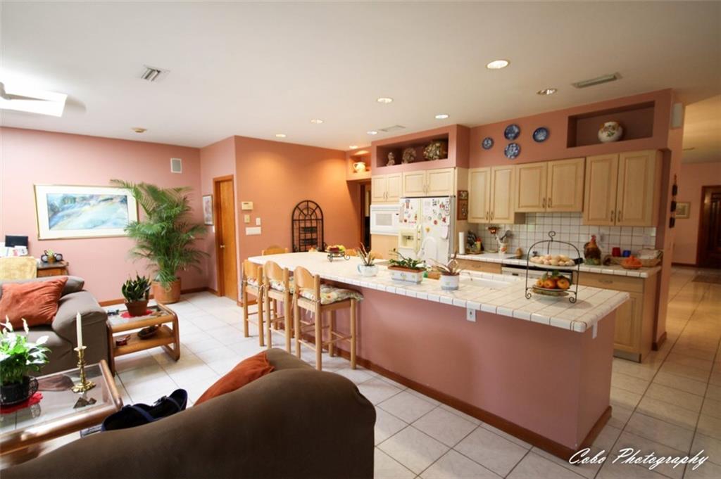 Fla Fruit Lands Co Sub 1 - Residential