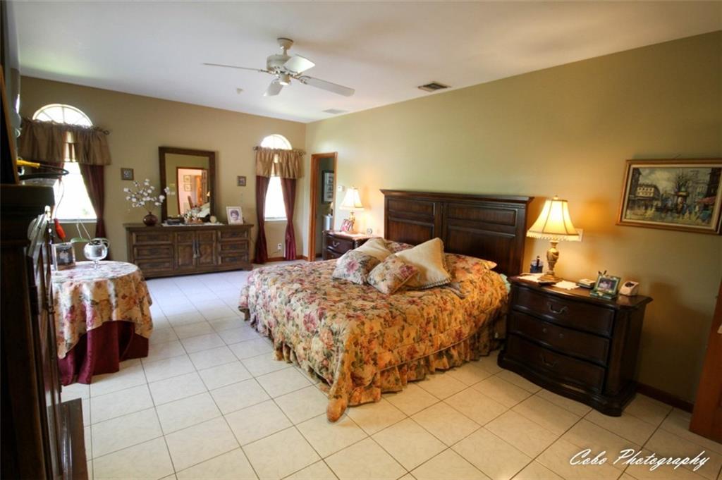 Fla Fruit Lands Co Sub 1 - Residential