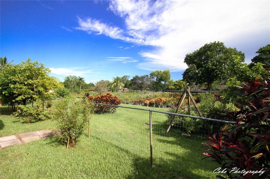 Fla Fruit Lands Co Sub 1 - Residential