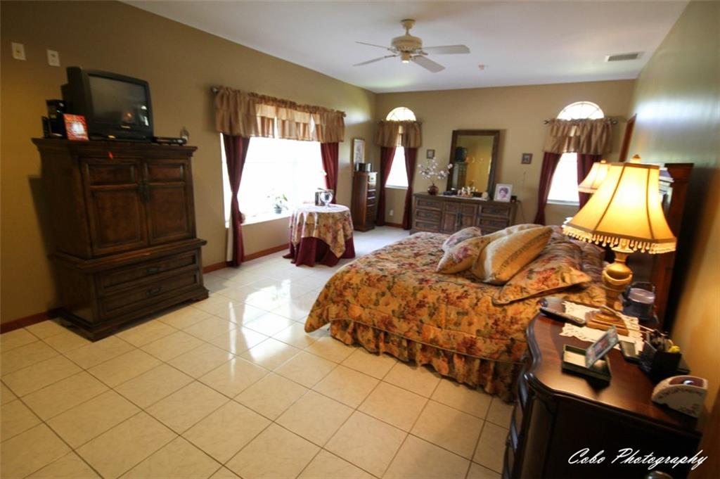 Fla Fruit Lands Co Sub 1 - Residential