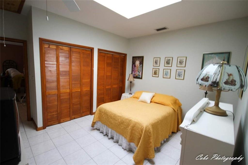 Fla Fruit Lands Co Sub 1 - Residential