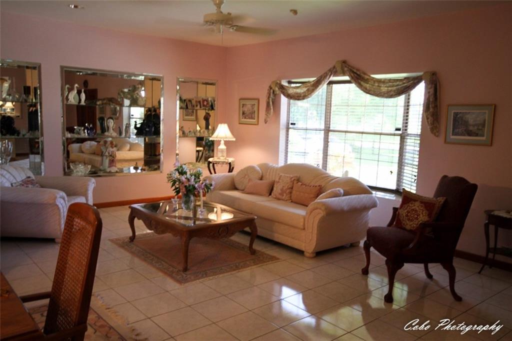 Fla Fruit Lands Co Sub 1 - Residential