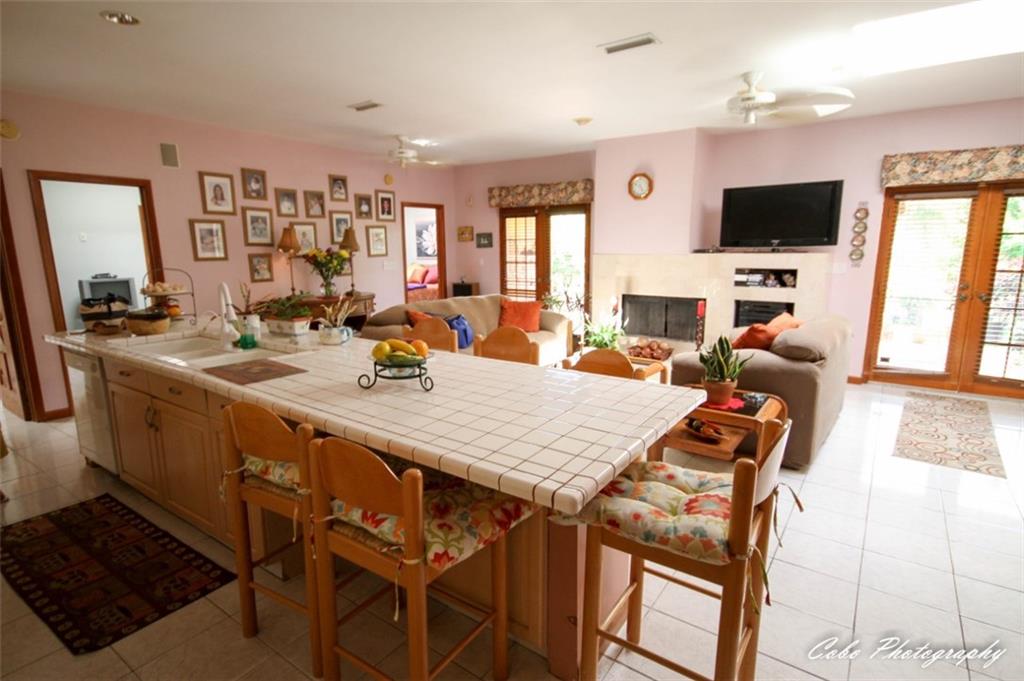 Fla Fruit Lands Co Sub 1 - Residential