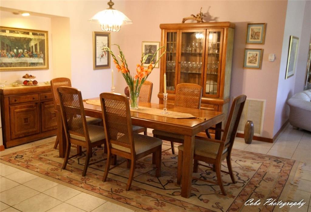 Fla Fruit Lands Co Sub 1 - Residential