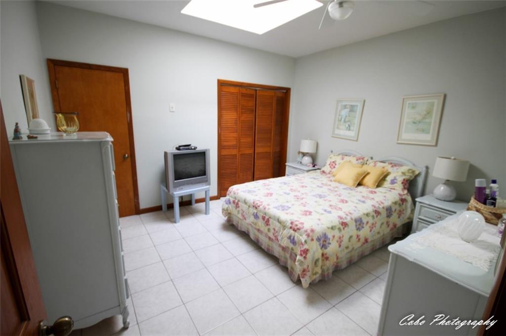 Fla Fruit Lands Co Sub 1 - Residential