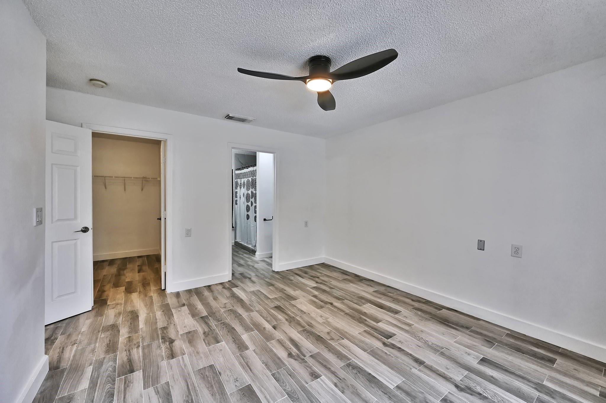 Port St Lucie Sec 12 - Residential