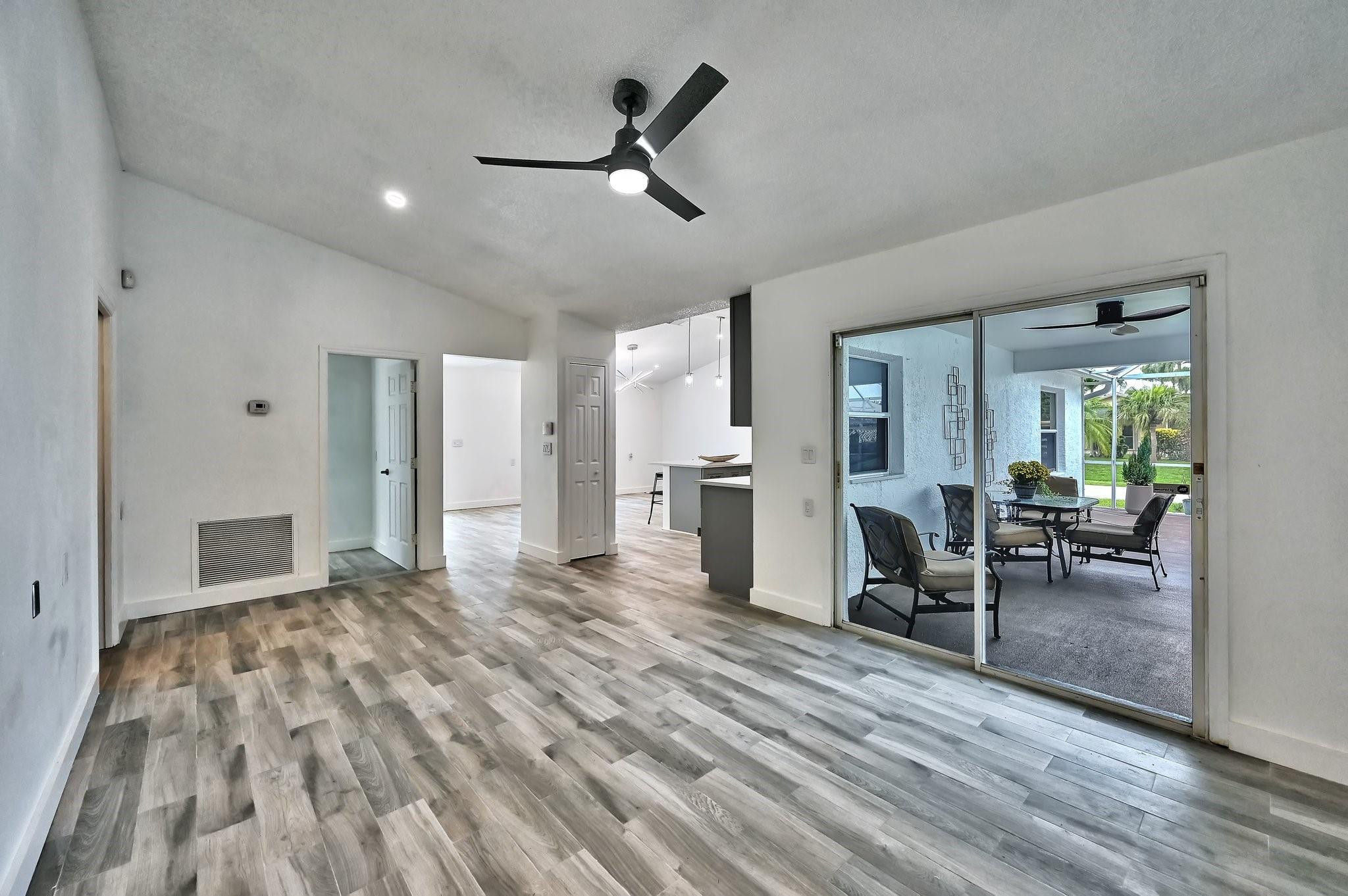 Port St Lucie Sec 12 - Residential