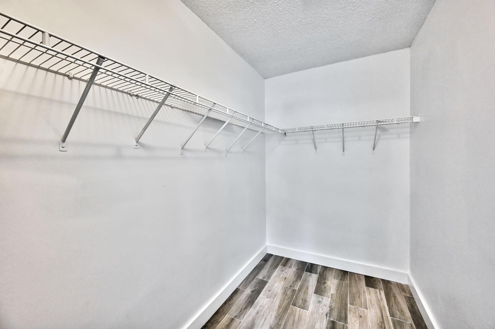 Port St Lucie Sec 12 - Residential