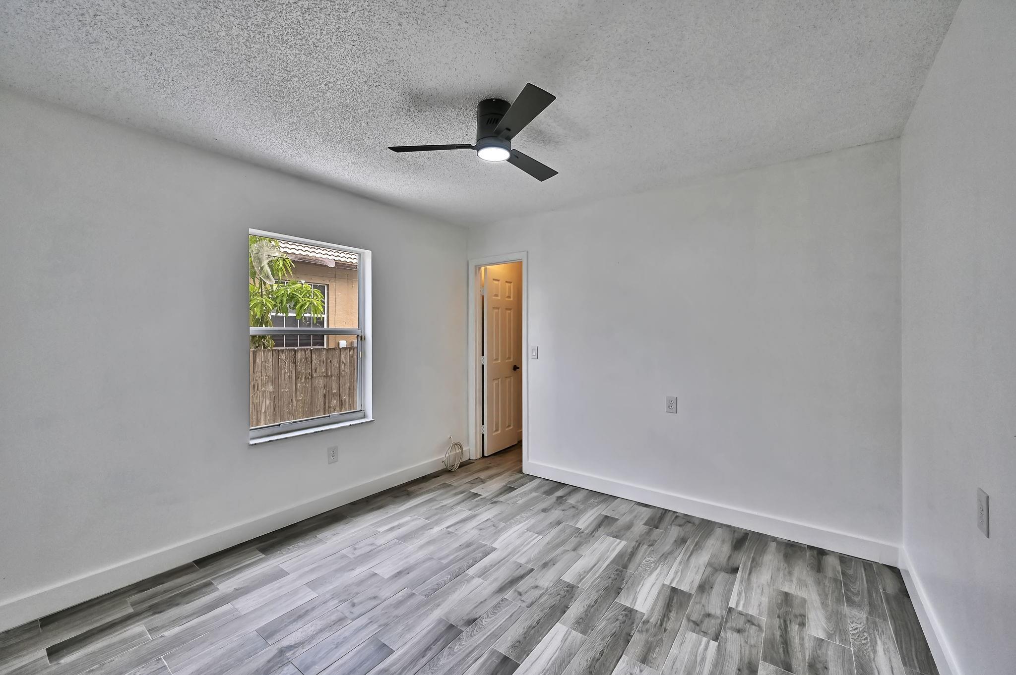 Port St Lucie Sec 12 - Residential