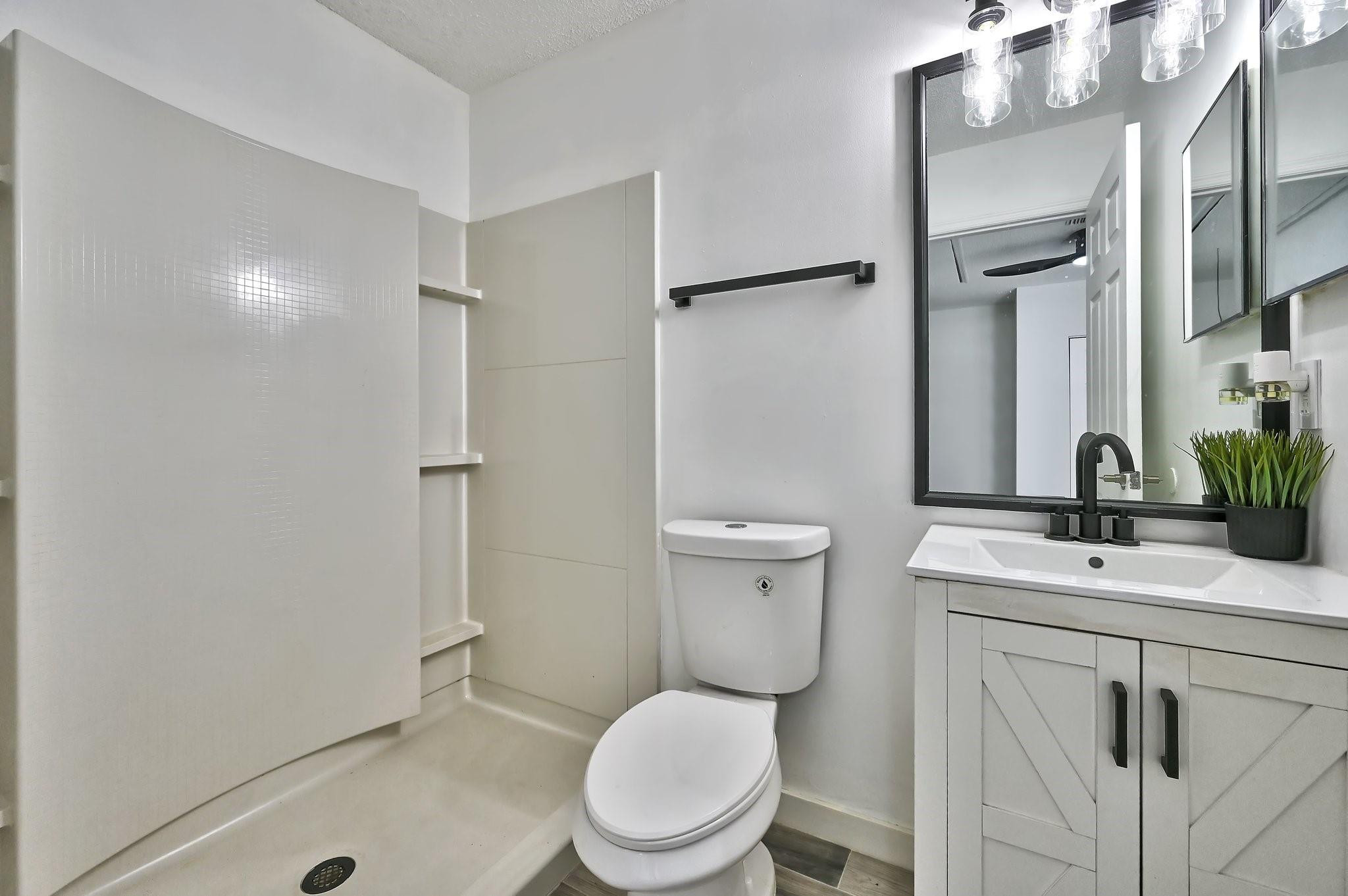 Port St Lucie Sec 12 - Residential