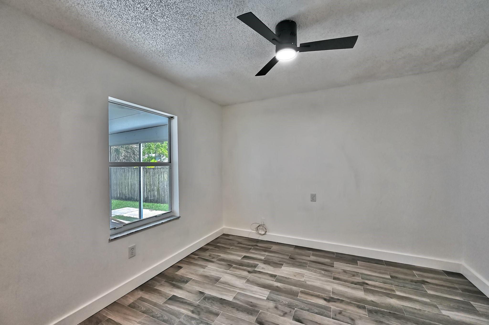 Port St Lucie Sec 12 - Residential