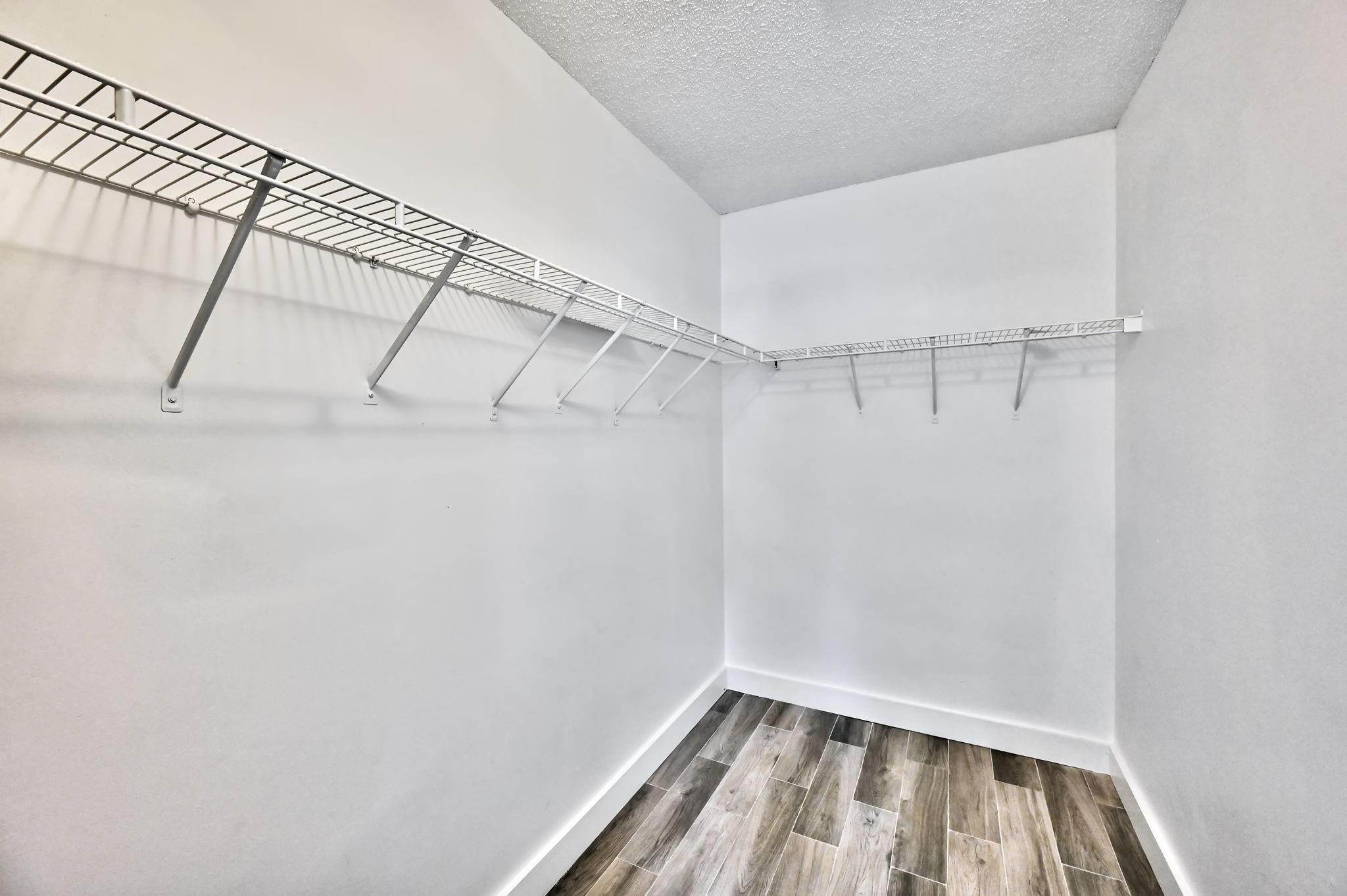 Port St Lucie Sec 12 - Residential