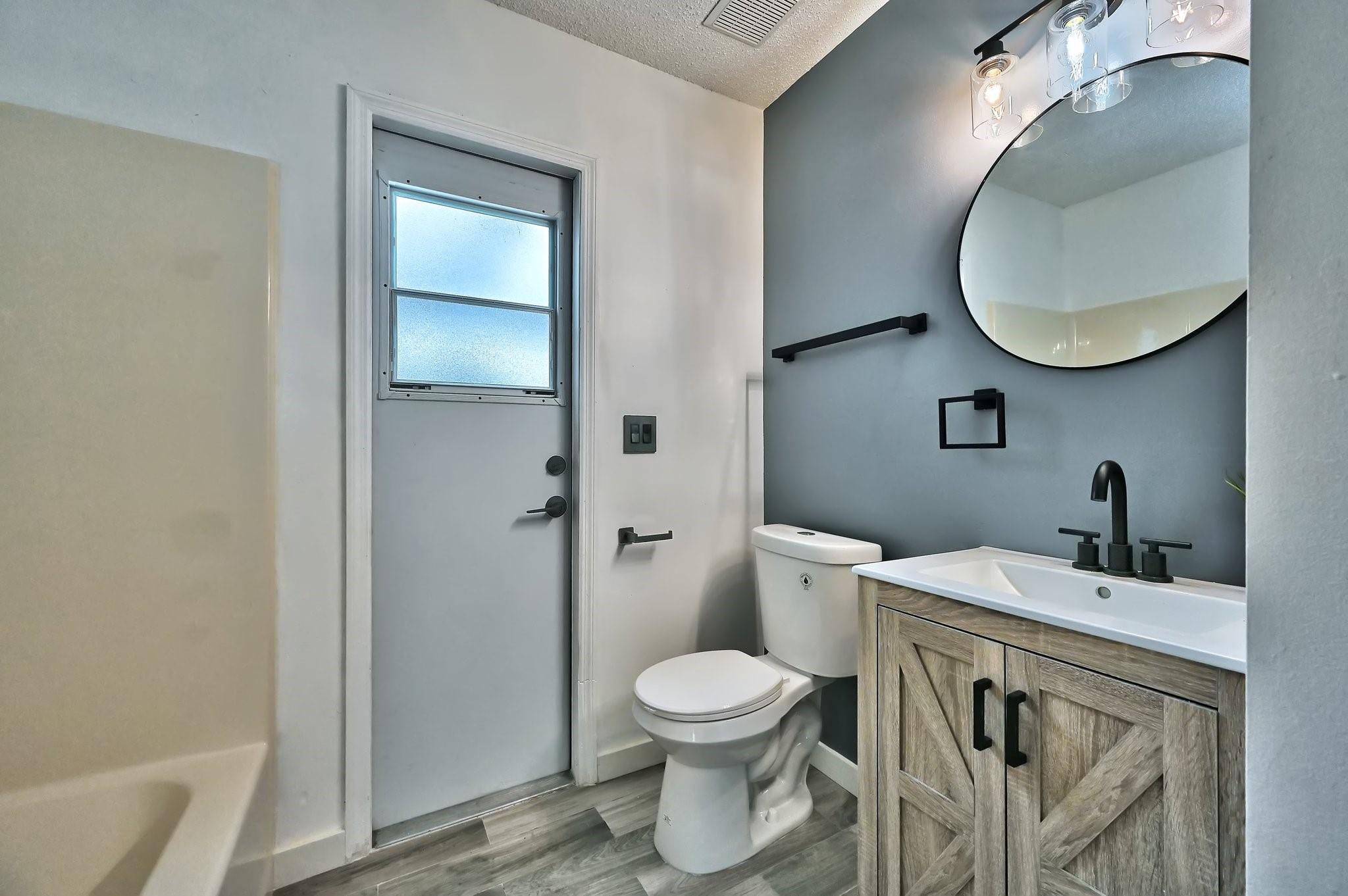 Port St Lucie Sec 12 - Residential