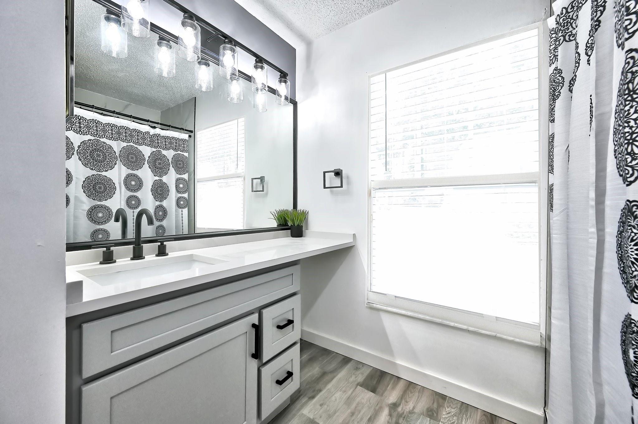 Port St Lucie Sec 12 - Residential