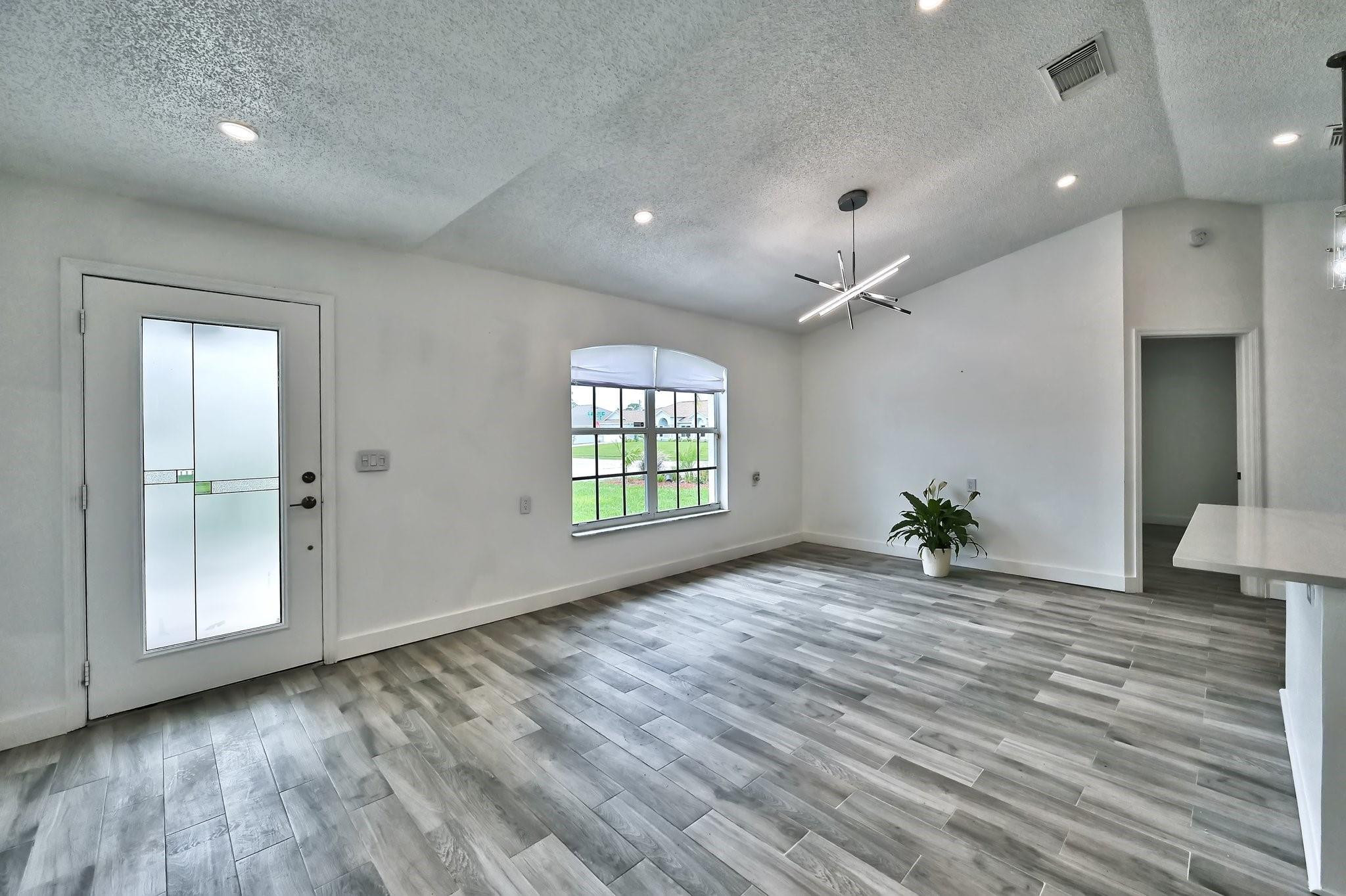 Port St Lucie Sec 12 - Residential