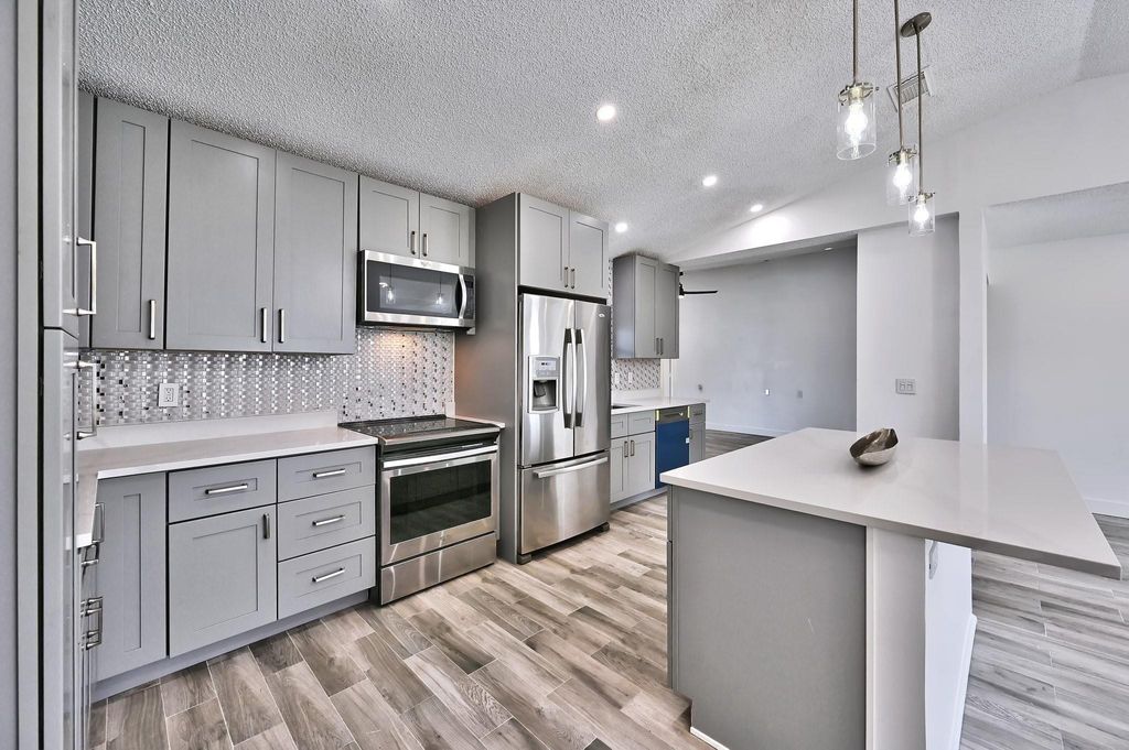 Photo of 2273 SW Phyllis Lane, Port Saint Lucie, FL 34953 (MLS # F10512342)