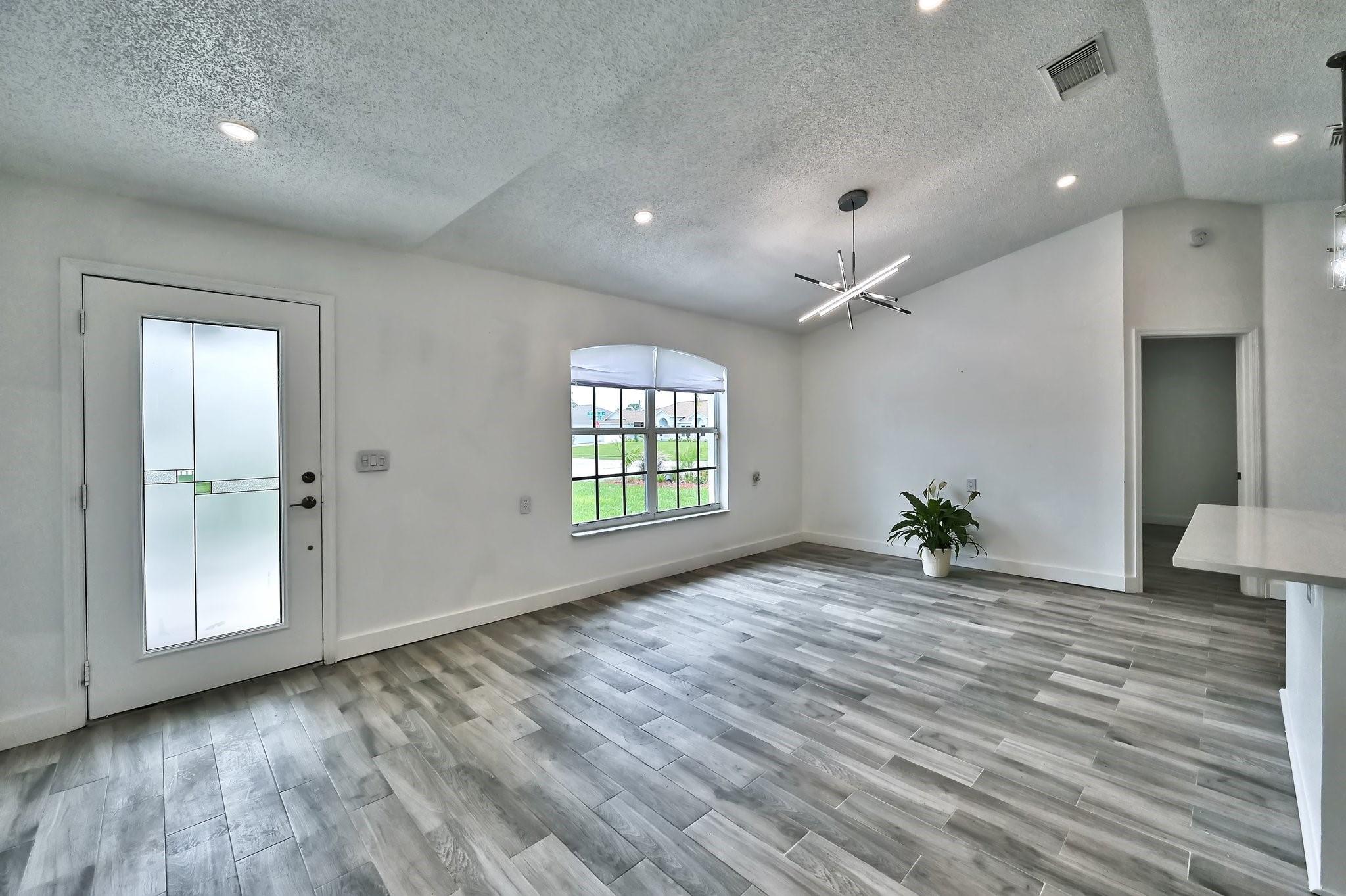 Port St Lucie Sec 12 - Residential