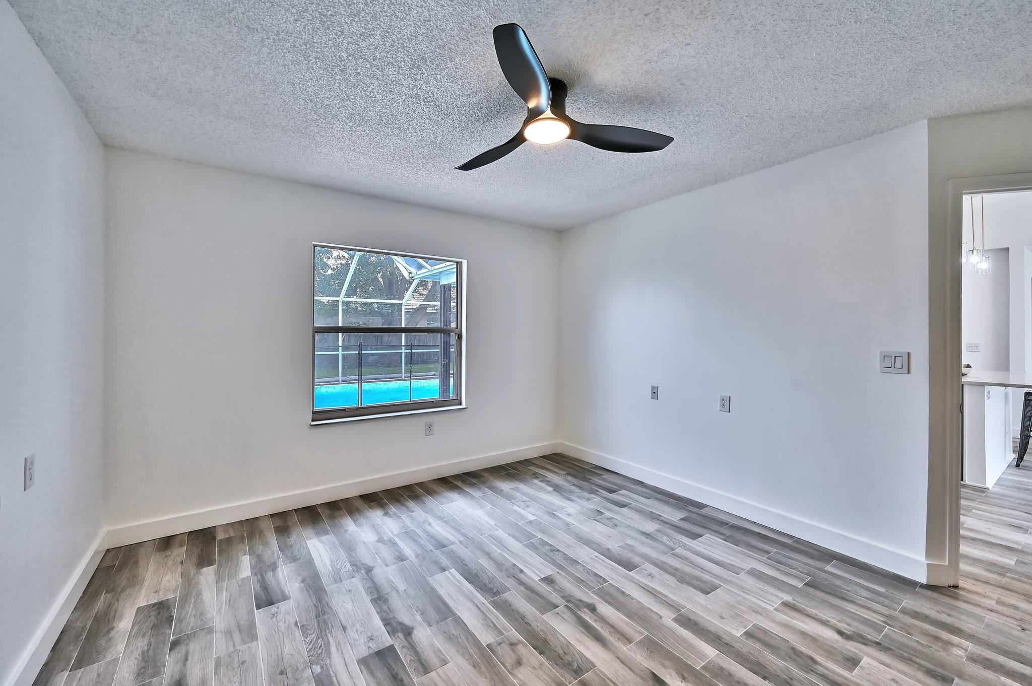 Port St Lucie Sec 12 - Residential