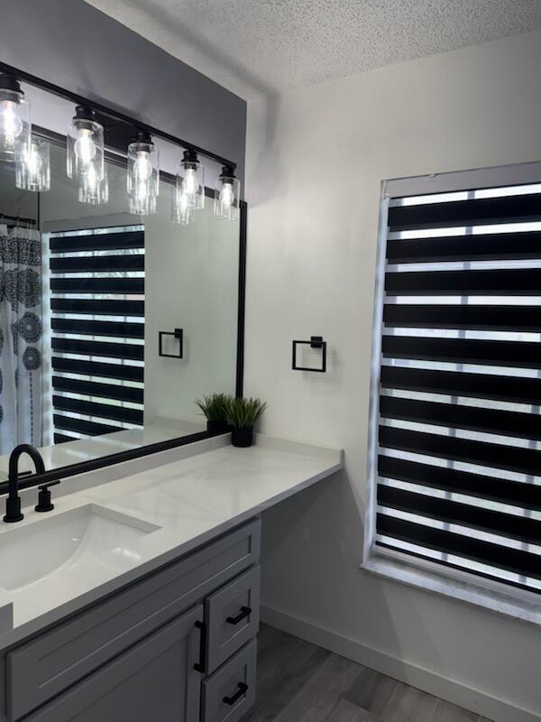 Port St Lucie Sec 12 - Residential