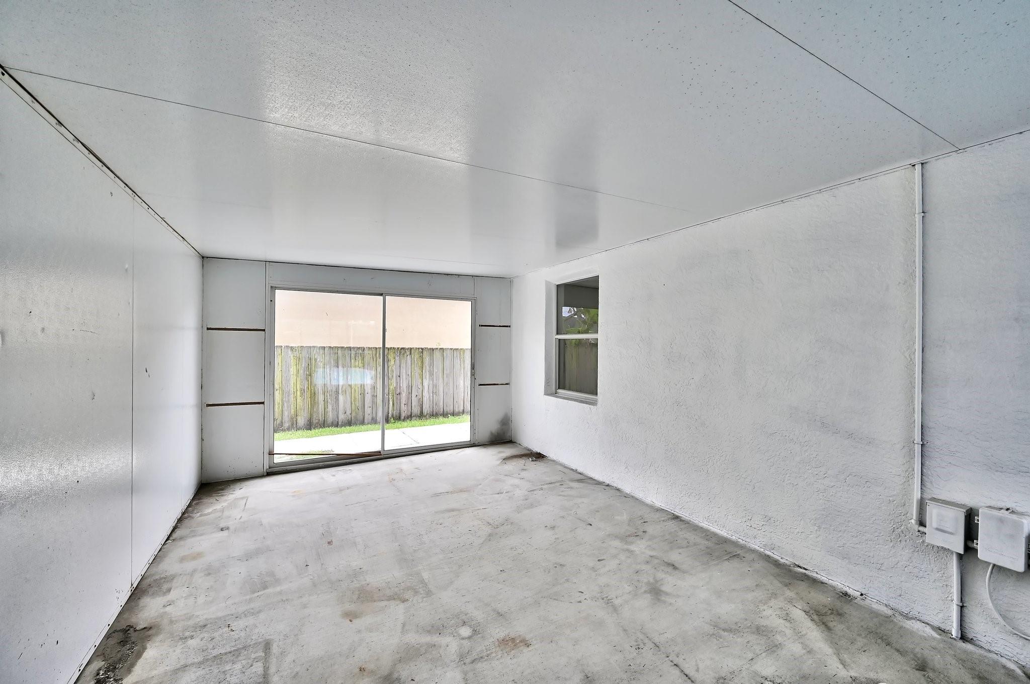 Port St Lucie Sec 12 - Residential