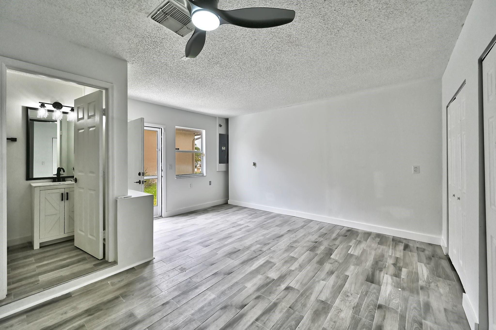 Port St Lucie Sec 12 - Residential