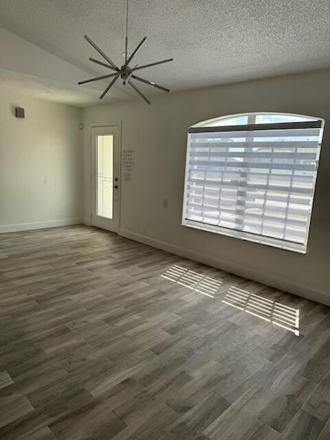 Port St Lucie Sec 12 - Residential