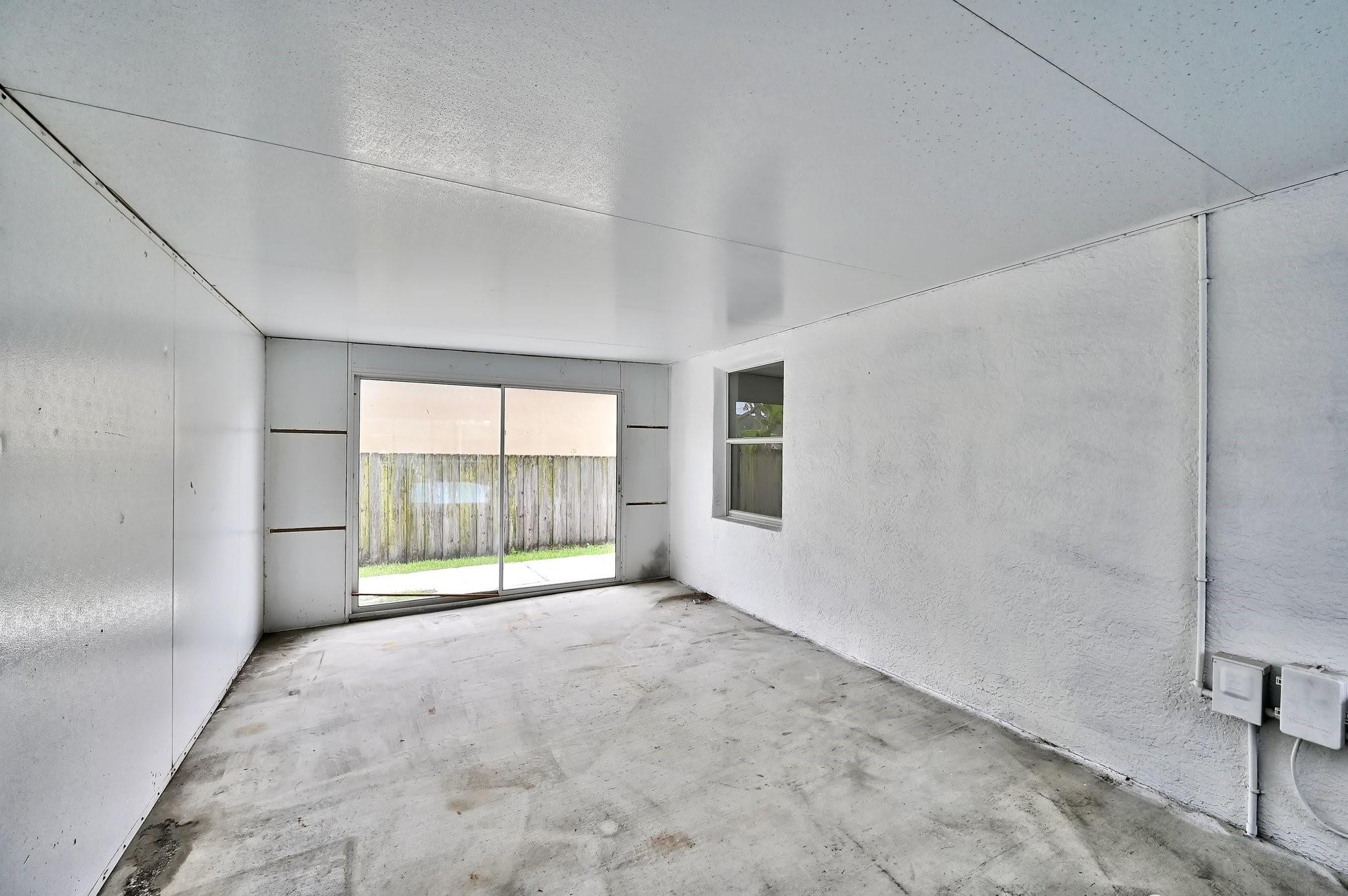 Port St Lucie Sec 12 - Residential