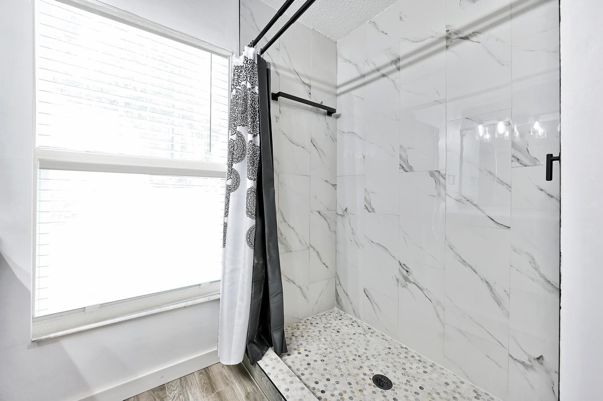 Port St Lucie Sec 12 - Residential