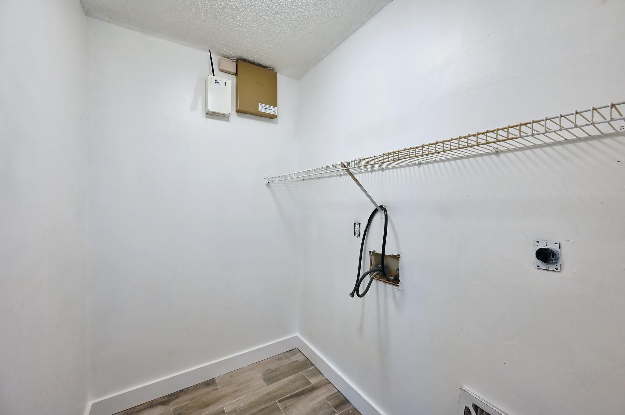 Port St Lucie Sec 12 - Residential