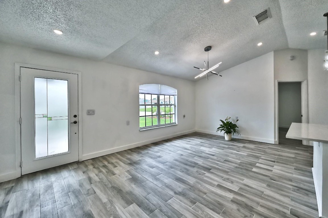 2273 SW Phyllis Lane