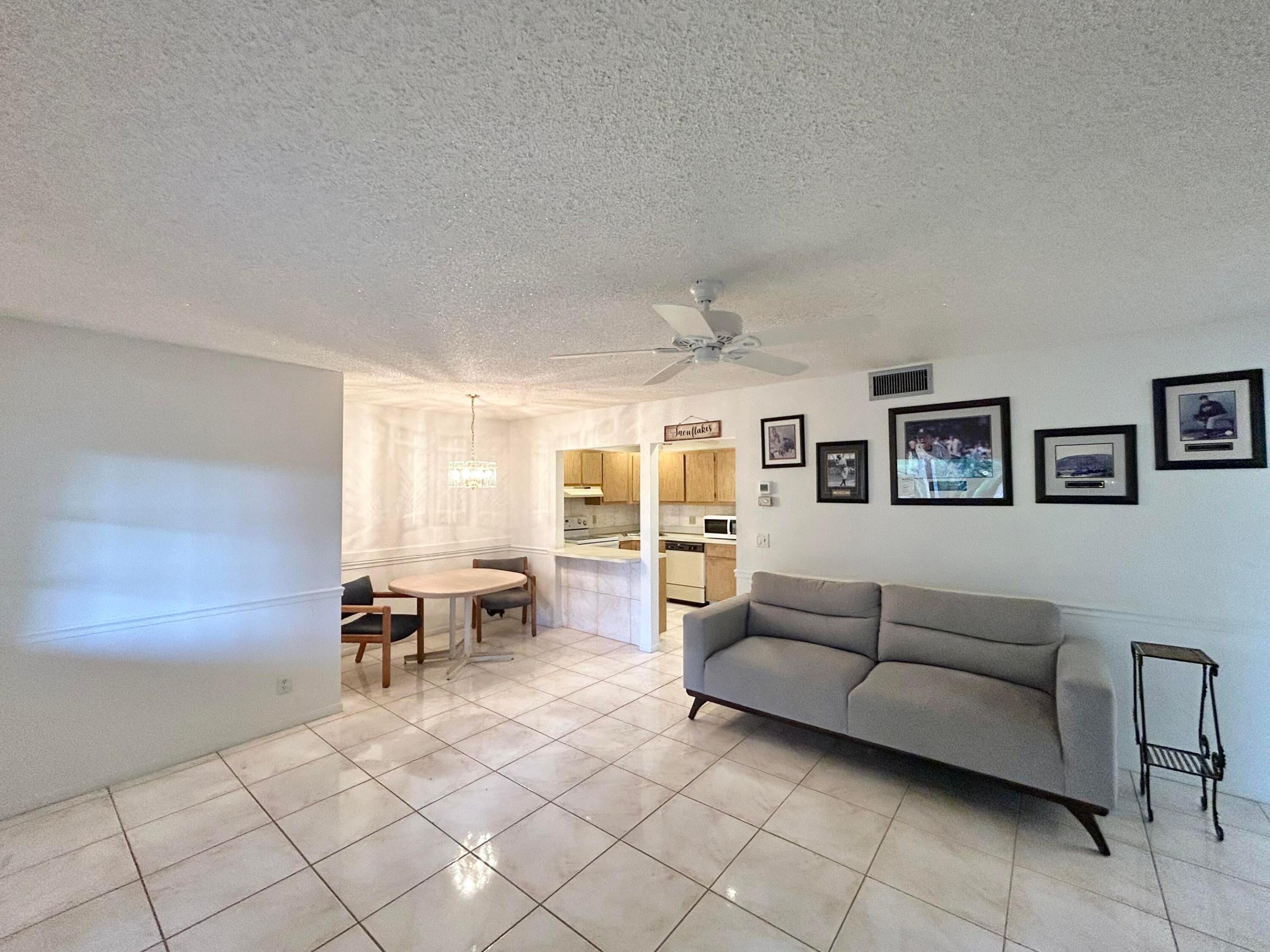 435 Pine Glen Lane B-2