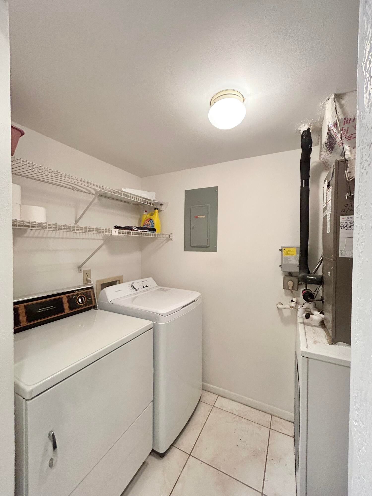 435 Pine Glen Lane B-2