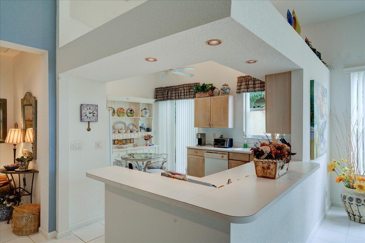 Wycliffe Golf & Country Club - Residential