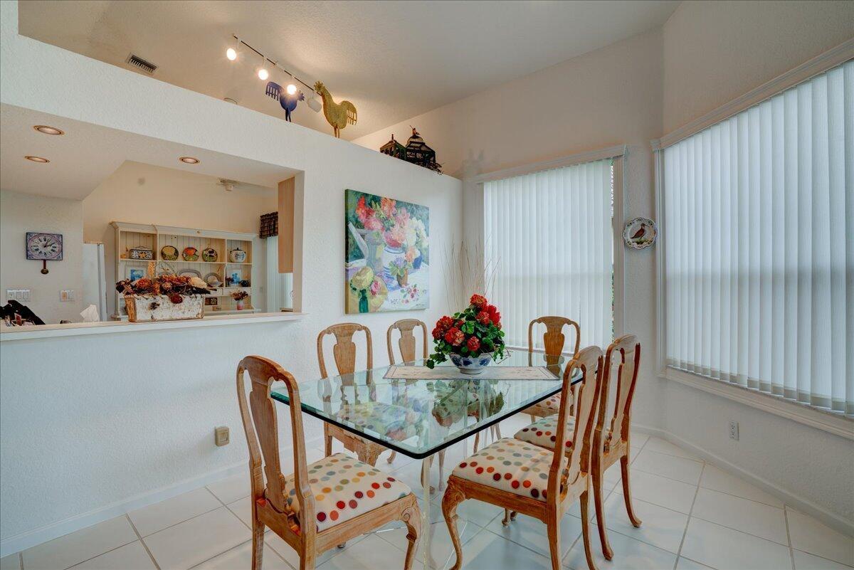 Wycliffe Golf & Country Club - Residential