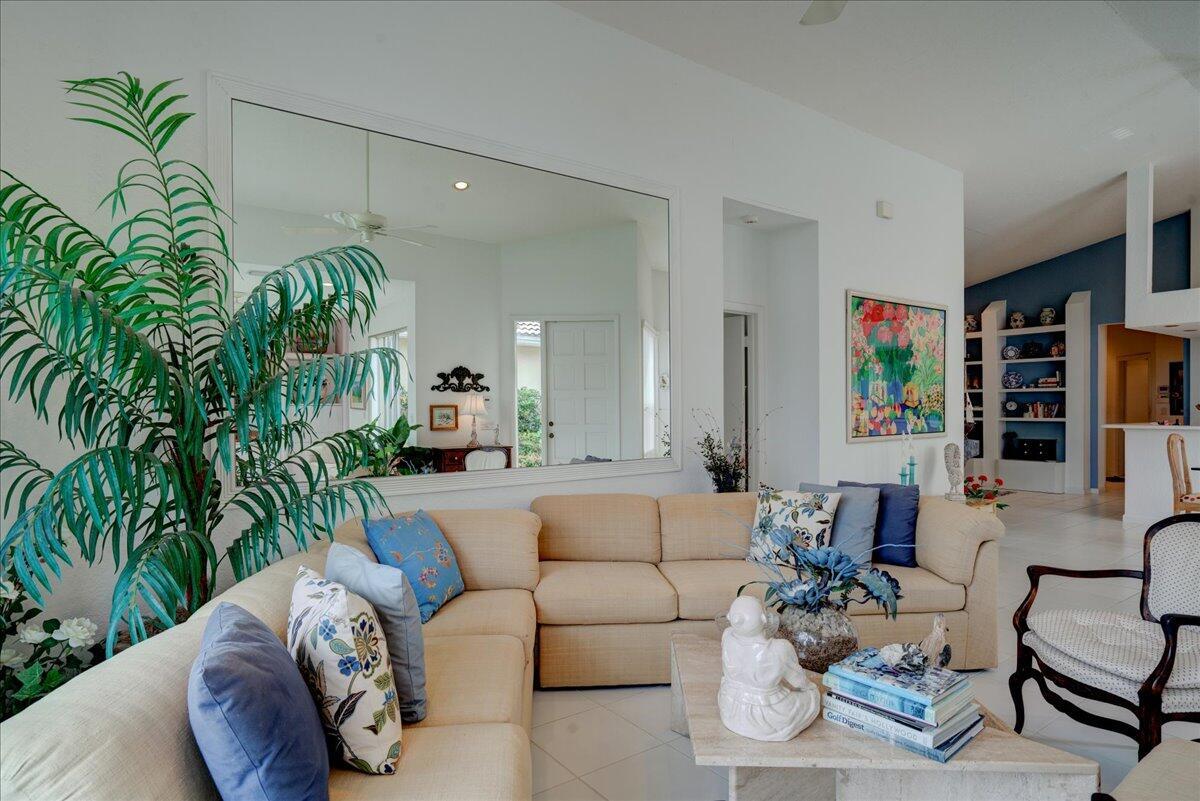 Wycliffe Golf & Country Club - Residential