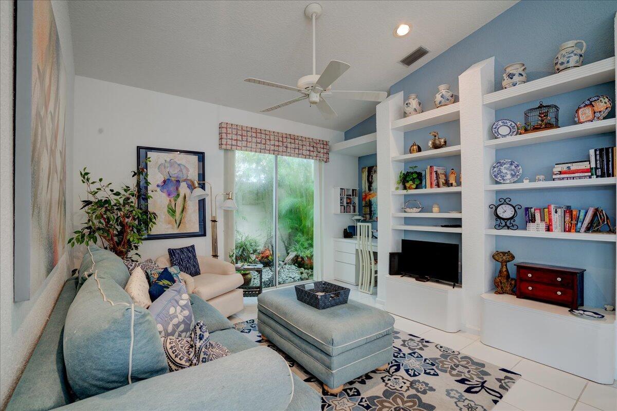 Wycliffe Golf & Country Club - Residential