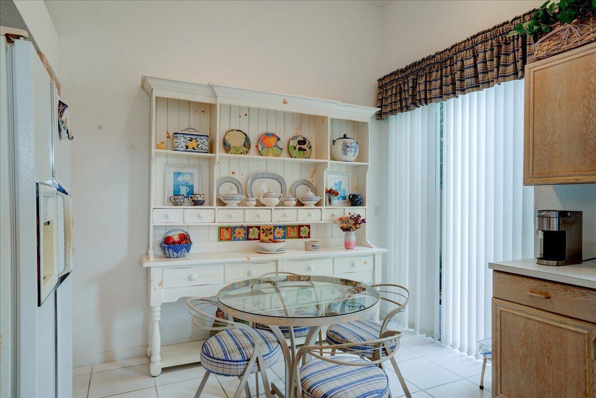 Wycliffe Golf & Country Club - Residential