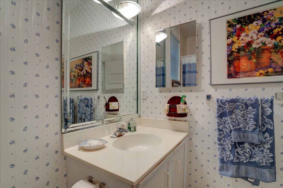 Wycliffe Golf & Country Club - Residential